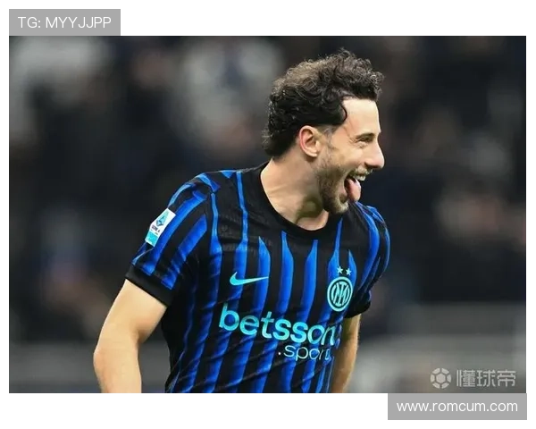 土媒曝贝西克塔斯引韩国裴峻浩