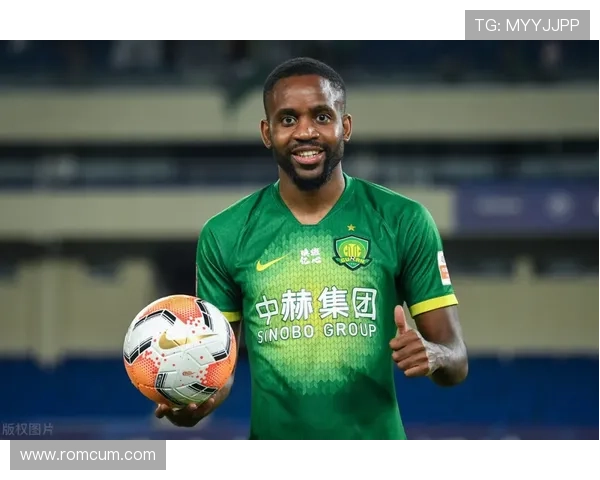 川崎前锋小林悠伤情严重 左腿比目鱼肌撕裂