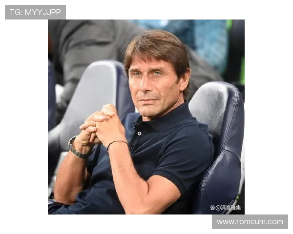 孔蒂高投入难挽那不勒斯颓势